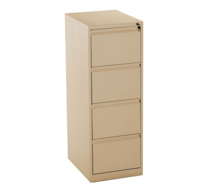 web shop MO57 